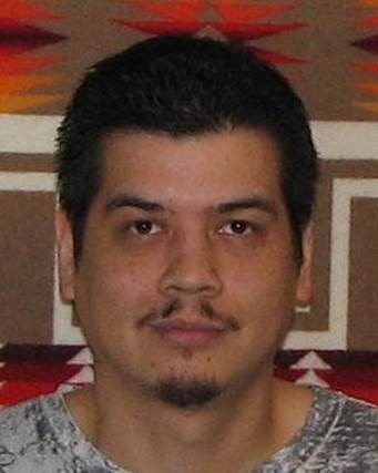 Obituary of Shannon Thomas Henry