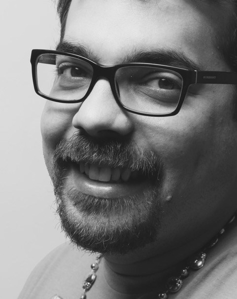 Obituary of Jonathan Cohen