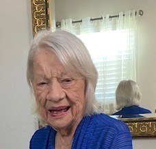 Obituary of JoAnne Lawson