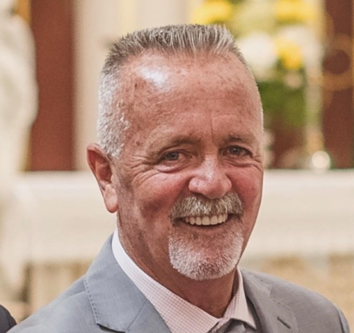 Obituary of Thomas "Smitty" Glenn Smith