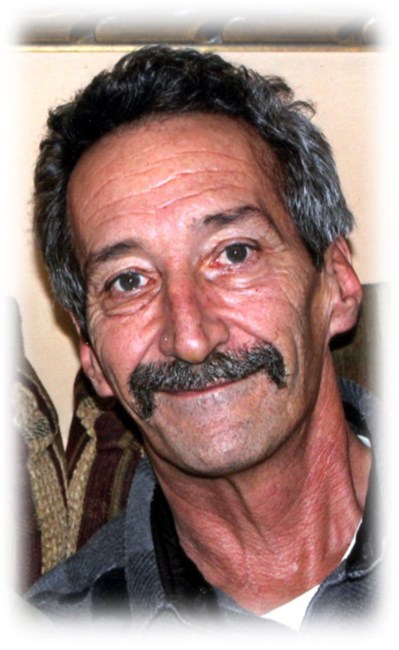 Avis de décès de Rick Edwards