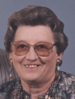 Dorothy Ann Hastings
