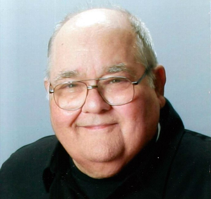 Obituary of Gerald G. "Jerry" Weitzel
