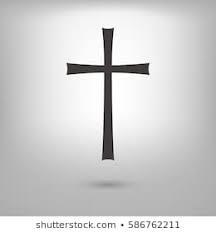 Obituary of Joseph P. Fiore