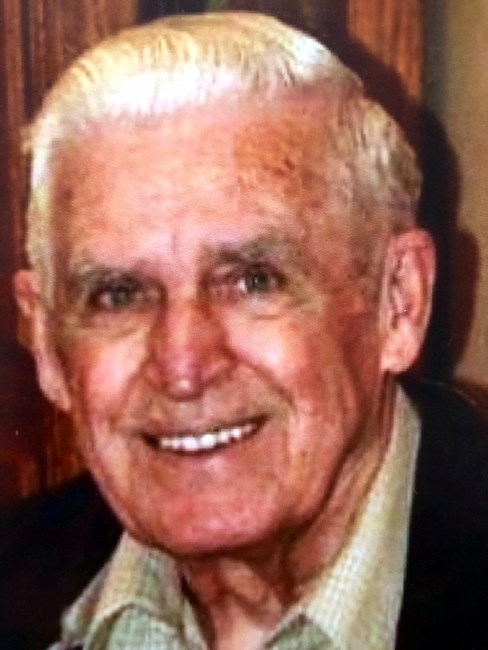Obituary of Edward Frank Webb Sr.