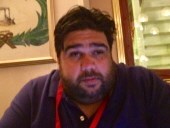 Obituary of Ivan Acevedo