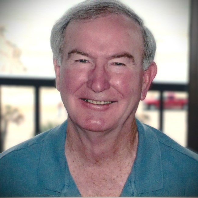 Avis de décès de Francis Earl Studer