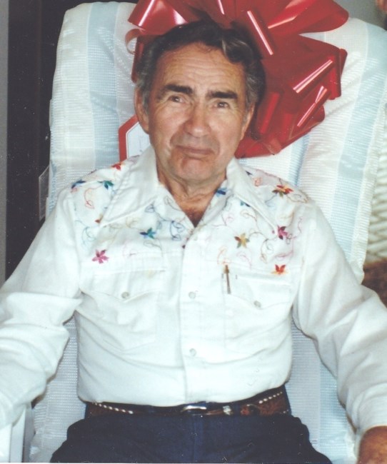 Obituary of Elmer Ken Kenneth Peppley