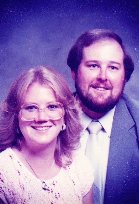 Obituary of Daniel Lynn Haun