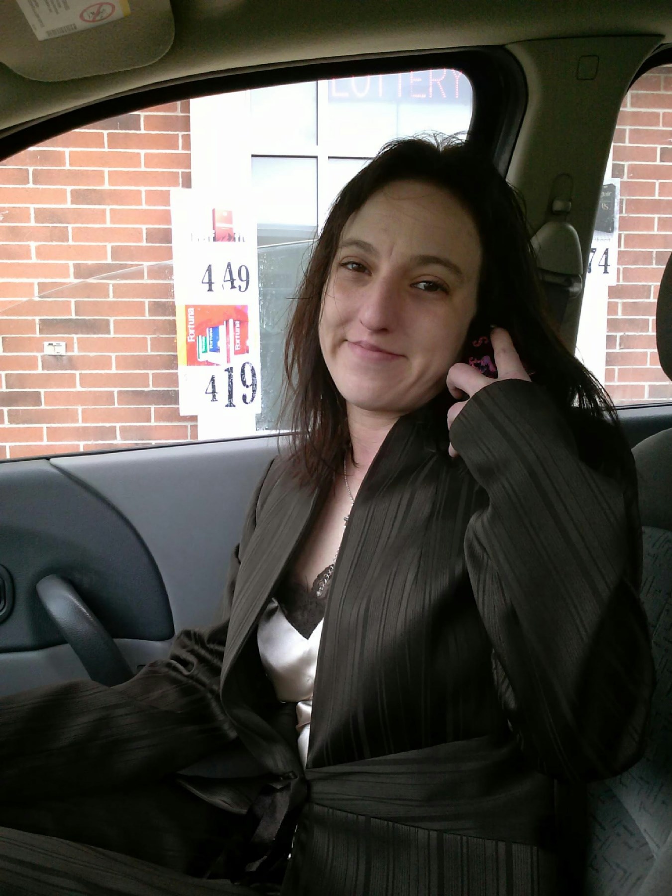 Obituary of Tanya Lynn Williams