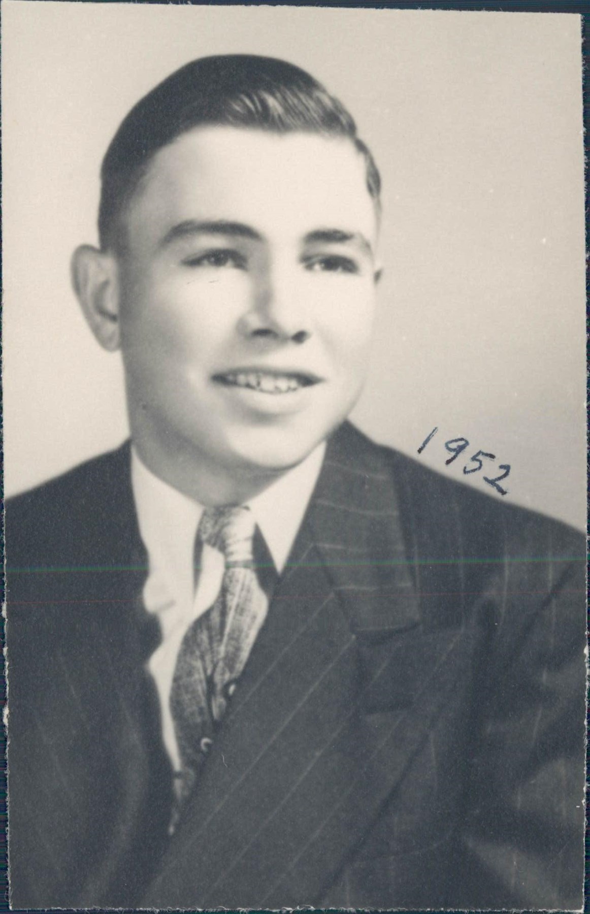 Ray E. Knight Obituary - Kansas City, MO