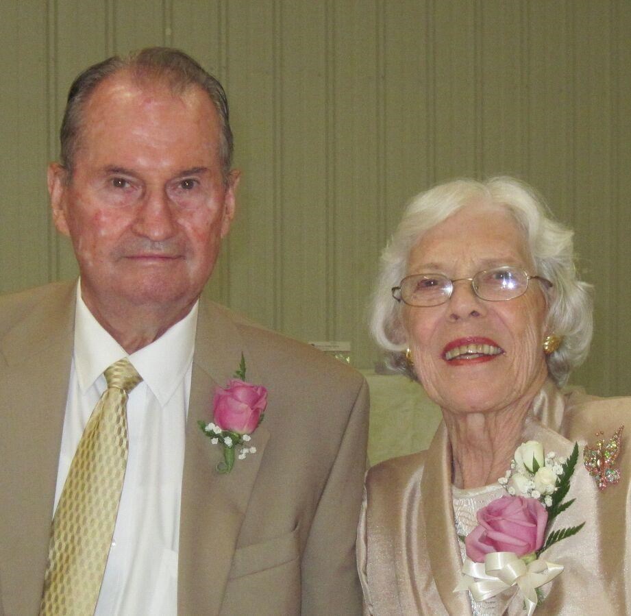 Obituary of Patrick Joseph Jansen