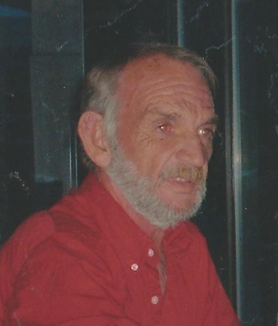 Obituary of Henry "Jr. Boy" Gros Jr.