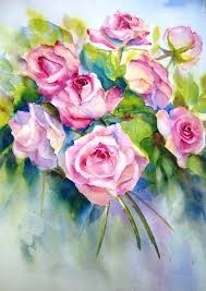 Obituary of Eleanor DeBolt Potter