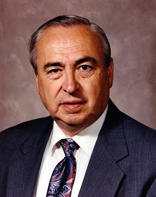 Obituary of Tommy Ray Newberry