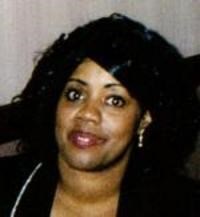 Obituary of Diana Wiley