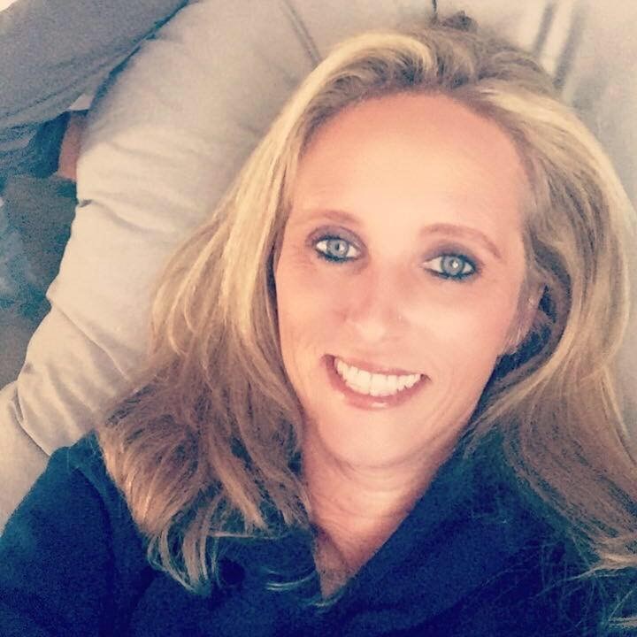 Obituary of Holly Jennifer Phillips