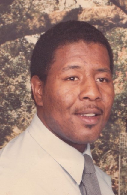 Obituary of Paul Frederick Wheat