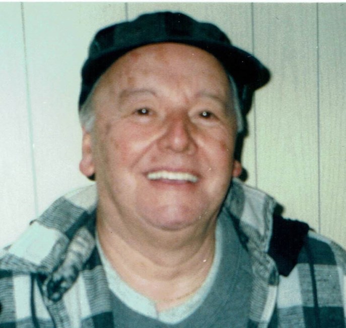 Avis de décès de Jacques Flibotte