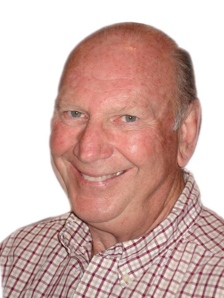 Leon Weiner Obituary Canton, MA