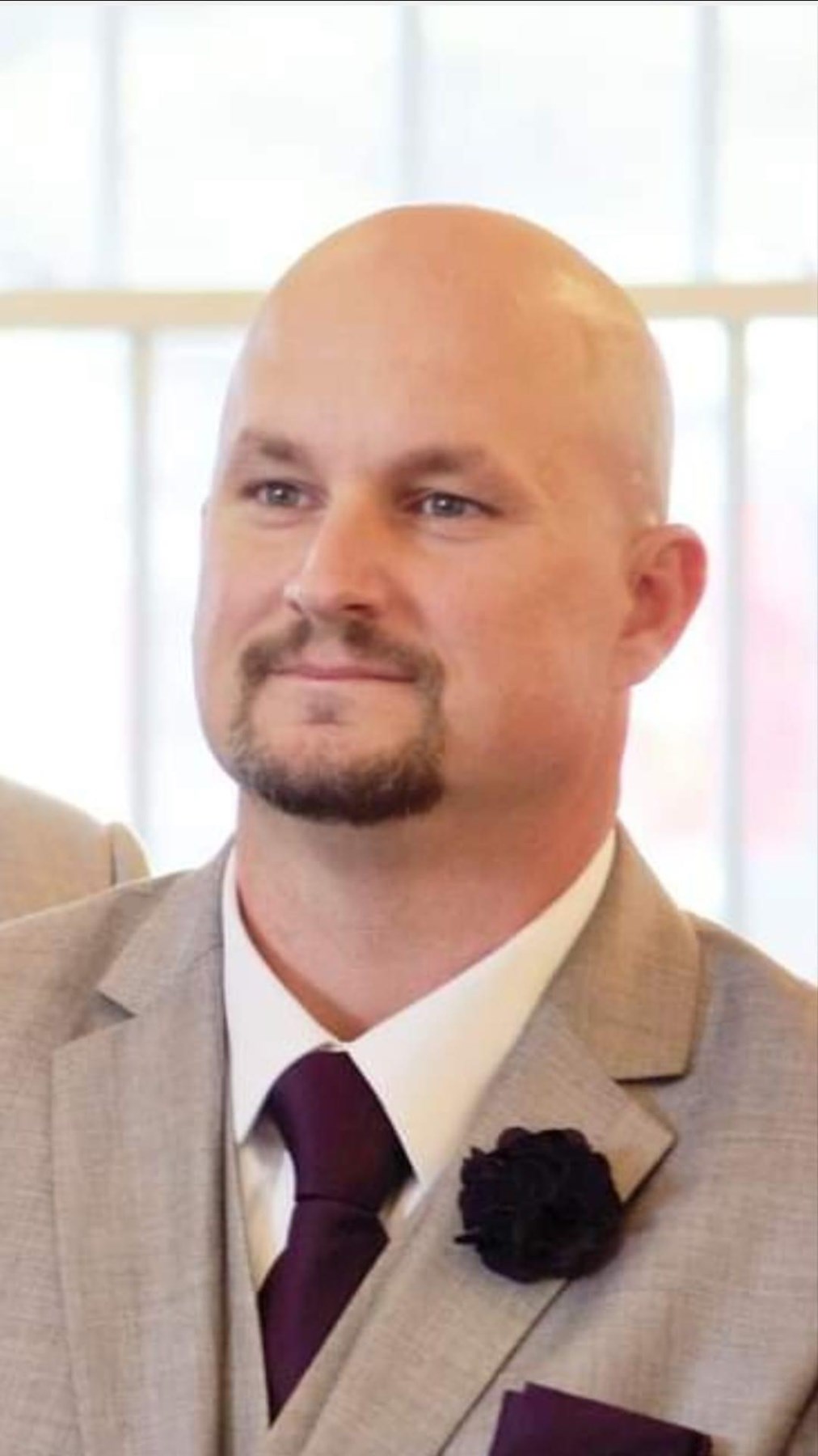 Obituary of Steven Michael Atwell