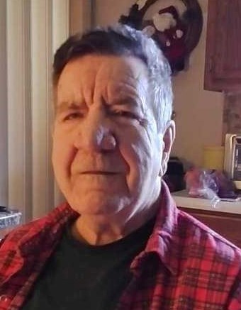 Obituary of Leroy Wayne "Lee and Slim" Mosher