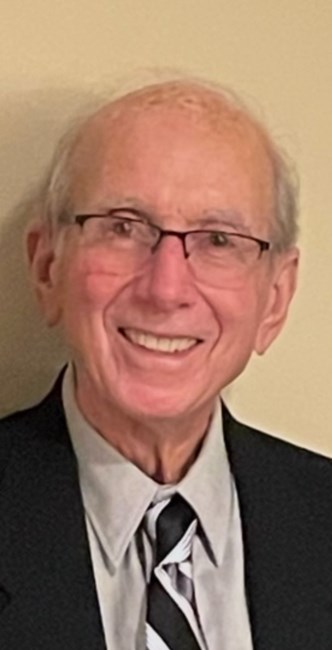 Obituary of Lorenzo Balbo Amico