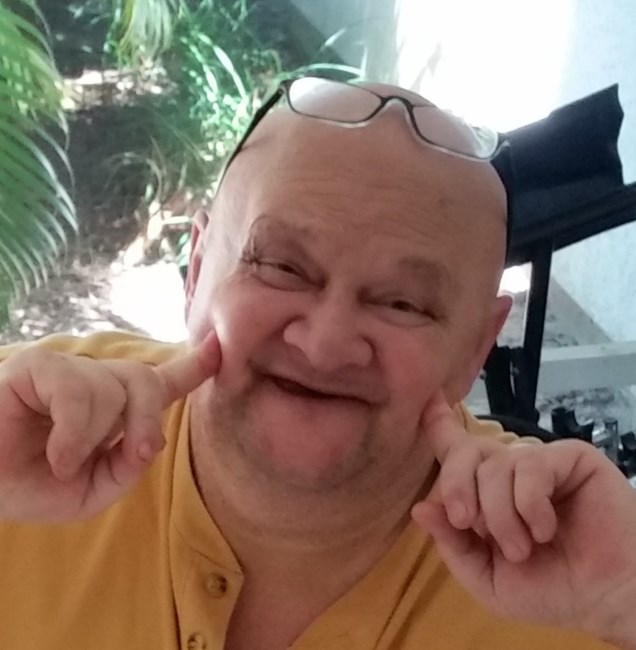 Obituario de Glen Junco