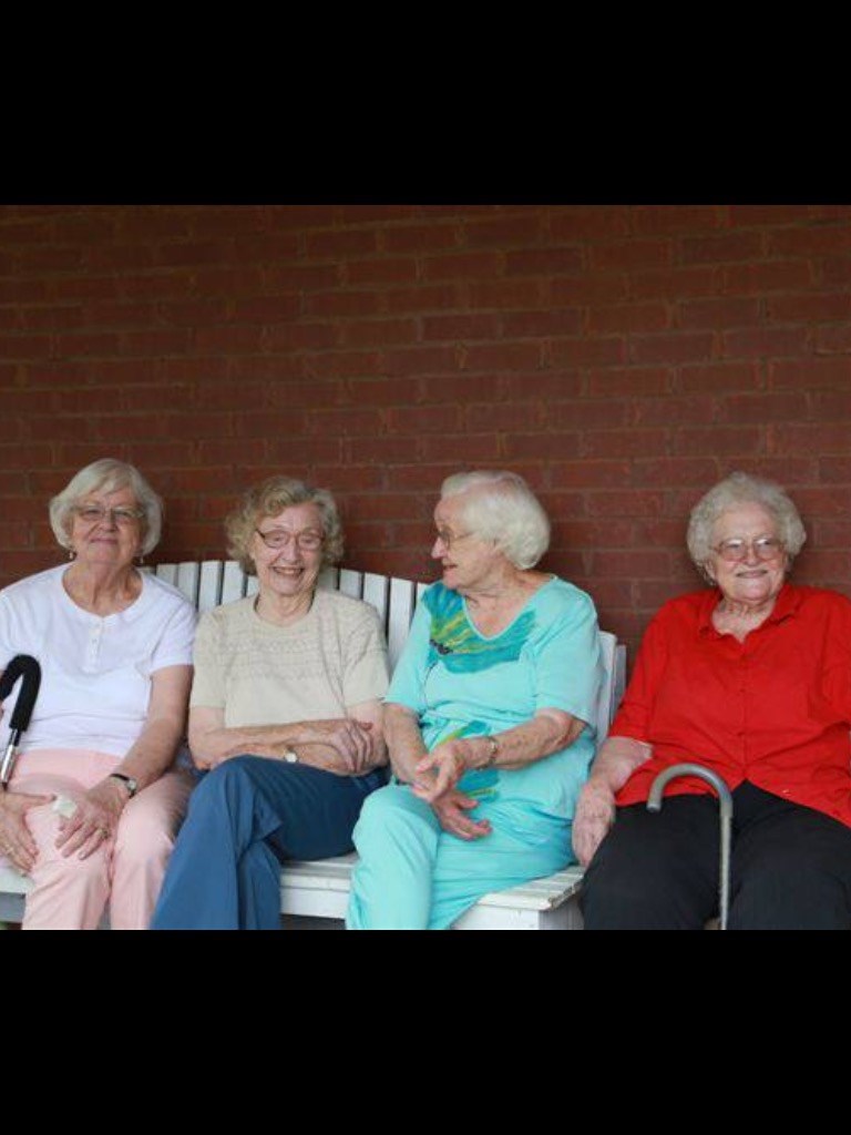 Obituary of Annie Ree Lowrey