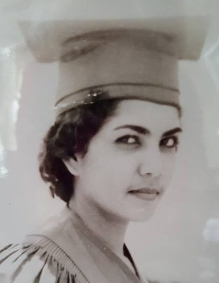 obituary image