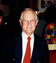 Obituary of Ralph G. Morin