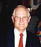 Obituary of Ralph G. Morin
