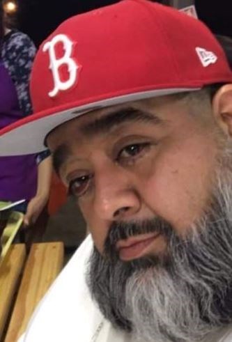 Obituary of Roberto Valenzuela