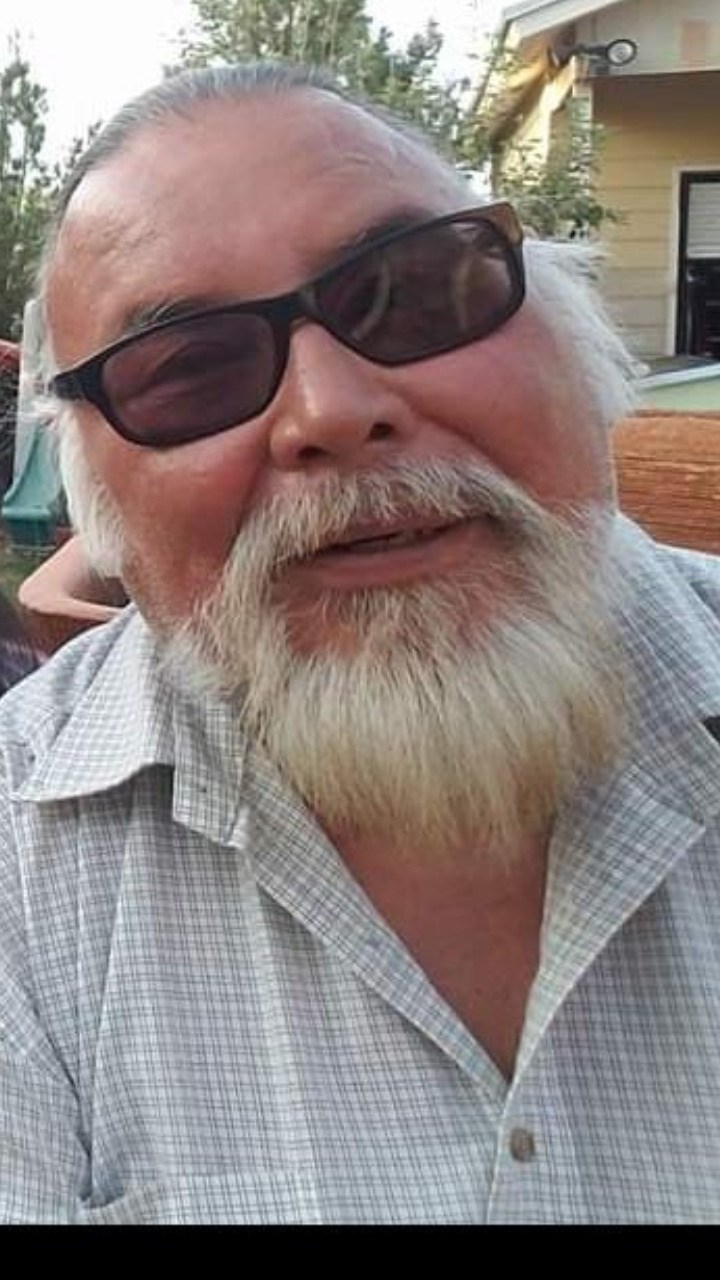 Obituary of Jose Luis Lopez