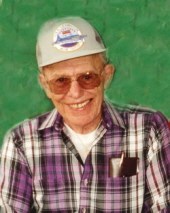 Obituary of Edward Benjamin Edwin