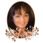 Rebecca Smith