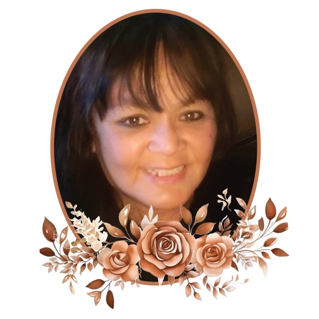 Obituary of Rebecca Ann Maratita Smith