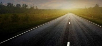 Obituary of Verna Marie West Smith