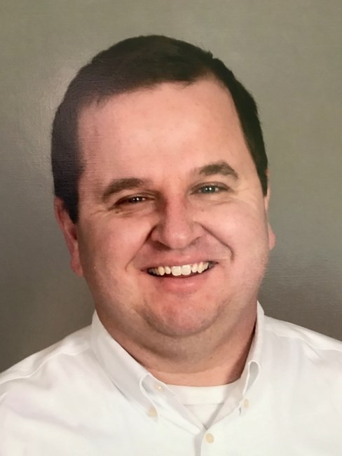 Obituary of Thomas Edward Dickey