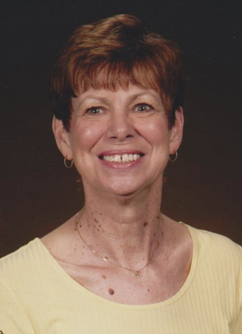 Obituary of Dianne Louise Owings