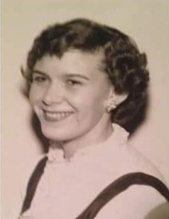Obituary of Lula Mae Utter