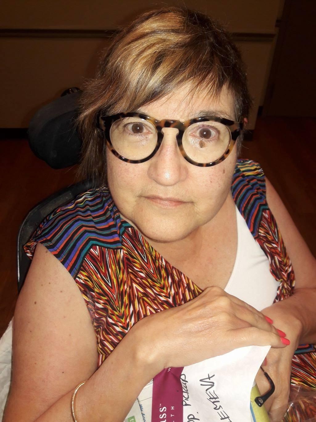 Obituary of Karen D Tringali