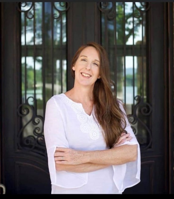 Obituary of Vickie Silvar