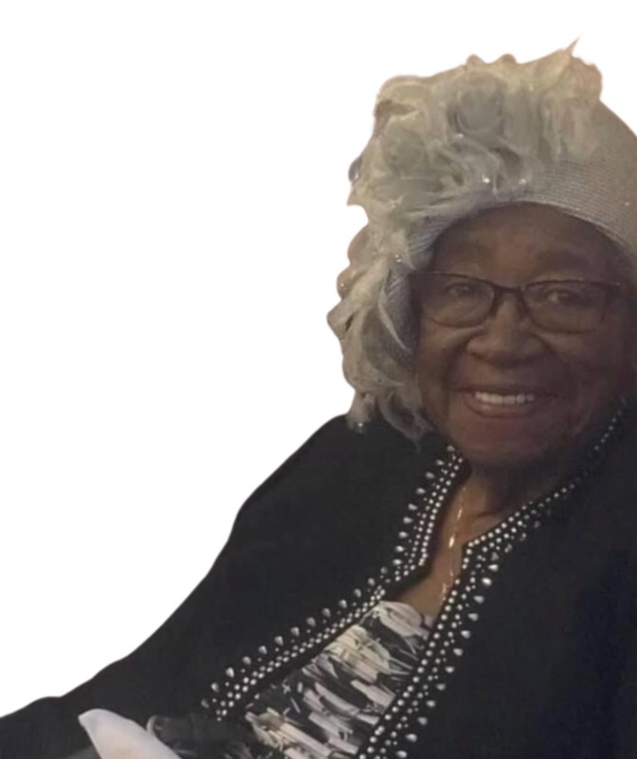 Pearson Dial Funeral Home Obituaries - t10t6ks