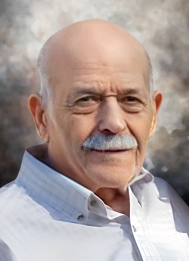 Nick De Francesco Obituary - Toronto, ON