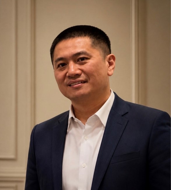 Obituary of Nguyen "Mike" Khanh Huynh