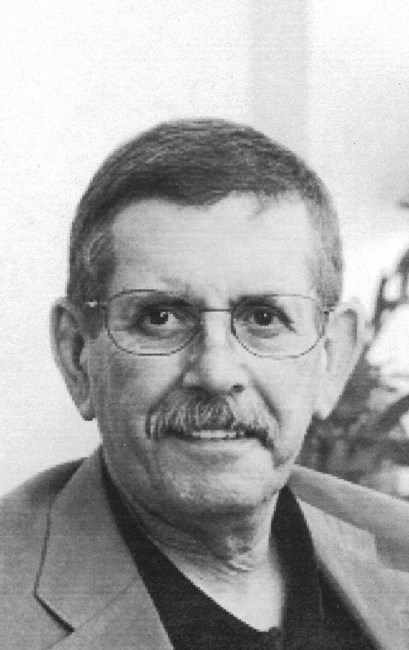 Obituary of David J. Novicki