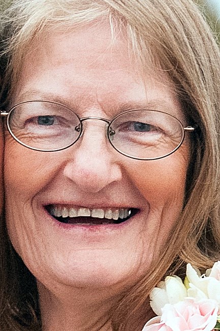 Obituary of Melodee Tibbits