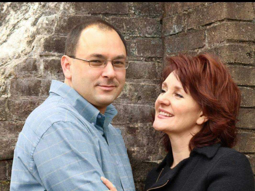 Obituary of Ray J Coulter