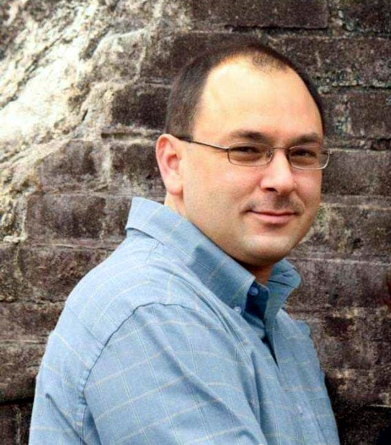 Obituary of Ray J Coulter